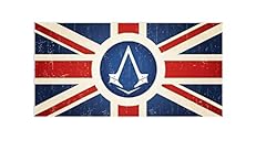 Assassins creed syndicate for sale  Delivered anywhere in USA 