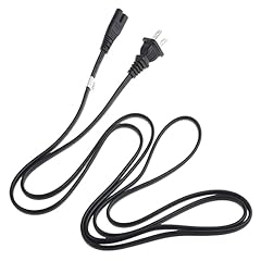 Digipartspower power cord for sale  Delivered anywhere in USA 