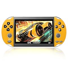 Retro handheld game for sale  Delivered anywhere in UK