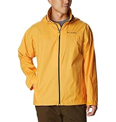 Columbia men glennaker for sale  Delivered anywhere in UK