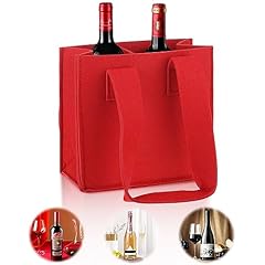 Uinnossvc wine bottle for sale  Delivered anywhere in UK