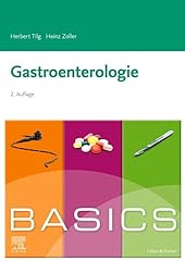 Basics gastroenterologie gebraucht kaufen  Wird an jeden Ort in Deutschland