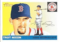 2004 topps heritage for sale  Delivered anywhere in USA 