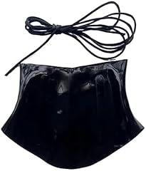 Unisex black thick for sale  Delivered anywhere in UK