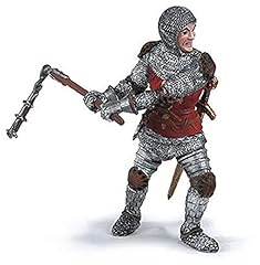 Schleich 70022 fußsoldat gebraucht kaufen  Wird an jeden Ort in Deutschland