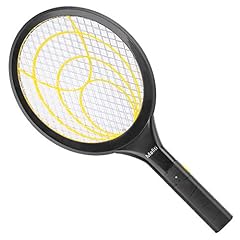 Mafiti fly swatter for sale  Delivered anywhere in USA 
