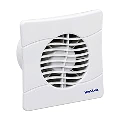 Vent axia 436530a for sale  Delivered anywhere in Ireland
