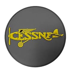 Cessna 1950 pvc for sale  Delivered anywhere in USA 