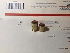 Craftsman 109 lathe for sale  Delivered anywhere in USA 