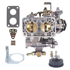 Geluoxi barrel carburetor for sale  Delivered anywhere in USA 