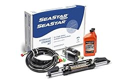 Dometic seastar pro for sale  Delivered anywhere in USA 