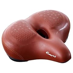 Chaunts bike seat for sale  Delivered anywhere in USA 