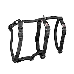 Trixie stay harness for sale  Delivered anywhere in UK