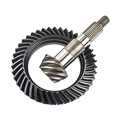 Motive gear d30 for sale  Delivered anywhere in USA 