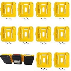 Skcmox 10packs battery for sale  Delivered anywhere in USA 