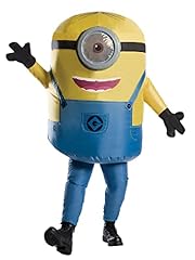 Rubie official minions for sale  Delivered anywhere in UK