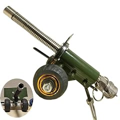 Firecracker artillery cannon for sale  Delivered anywhere in USA 