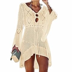 Jinsha femme beachwear d'occasion  Livré partout en France