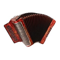 Hohner corona xtreme for sale  Delivered anywhere in USA 