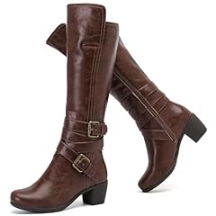 Ruiee bottes hautes d'occasion  Livré partout en France