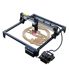 Sculpfun s30 pro for sale  Delivered anywhere in UK