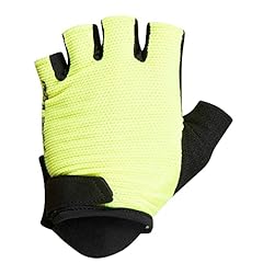 Pearl izumi quest d'occasion  Livré partout en France