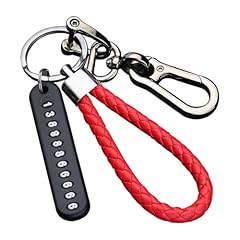 Jnnj car keychain for sale  Delivered anywhere in UK