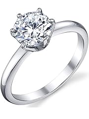 1.25 carat round for sale  Delivered anywhere in USA 