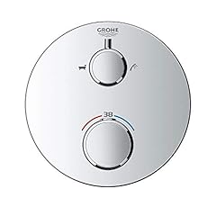 Grohe gro 24077000 usato  Spedito ovunque in Italia 