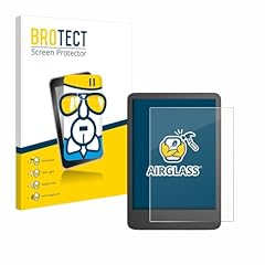 Brotect schutzglas amazon gebraucht kaufen  Wird an jeden Ort in Deutschland