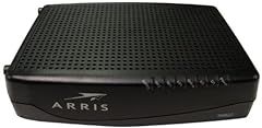 Arris touchstone tm822g for sale  Delivered anywhere in USA 
