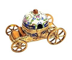 Limoges boutique royal for sale  Delivered anywhere in USA 