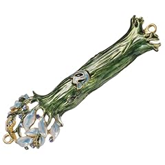 Eringogo phylacteries retro for sale  Delivered anywhere in USA 