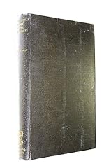 Constitutional history cinque for sale  Delivered anywhere in UK