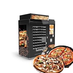 Commercial self service for sale  Delivered anywhere in UK