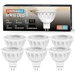 Wowlumen mr16 led for sale  Delivered anywhere in USA 