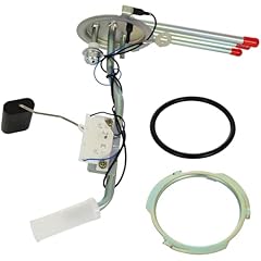 Ocpty electric fuel for sale  Delivered anywhere in USA 