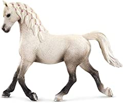 Schleich 13761 arabian for sale  Delivered anywhere in USA 
