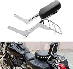Promise faster compatible for sale  Delivered anywhere in UK