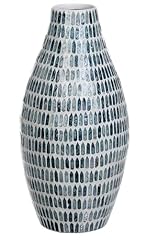Coastal home blue for sale  Delivered anywhere in USA 