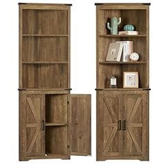 Teenfon farmhouse corner for sale  Delivered anywhere in USA 