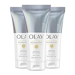 Olay firming hydrating for sale  Delivered anywhere in USA 