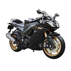 Kawasaki ninja 14r gebraucht kaufen  Wird an jeden Ort in Deutschland