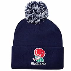 Gifts england rugby for sale  Delivered anywhere in UK