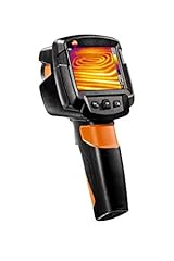 Testo 870 telecamera usato  Spedito ovunque in Italia 
