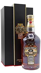 Chivas regal original for sale  Delivered anywhere in UK
