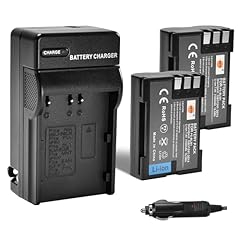 Dste 2pcs blm for sale  Delivered anywhere in USA 