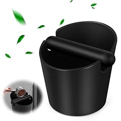 Nviyam contenitore caffe usato  Spedito ovunque in Italia 