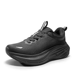 Nortiv women walking for sale  Delivered anywhere in USA 