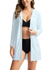 Women upf swim for sale  Delivered anywhere in USA 